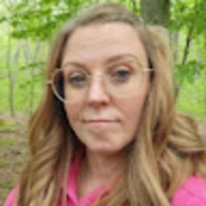 Meet your Posher, Ms.christina